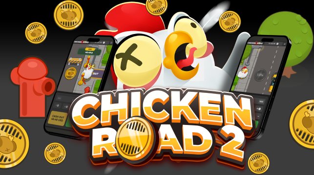 chickenroad2_app-mobile.jpg